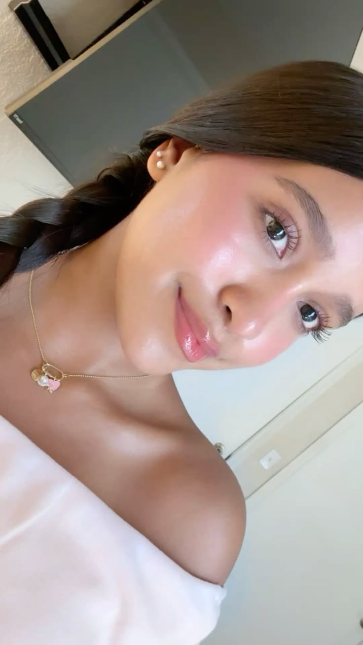 &nbsp;Camila T.&nbsp;