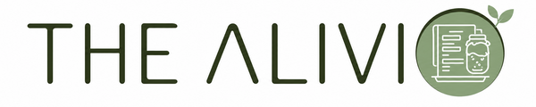 The Alivio