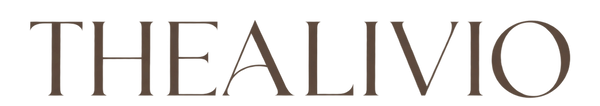 The Alivio