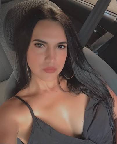Sarah M.